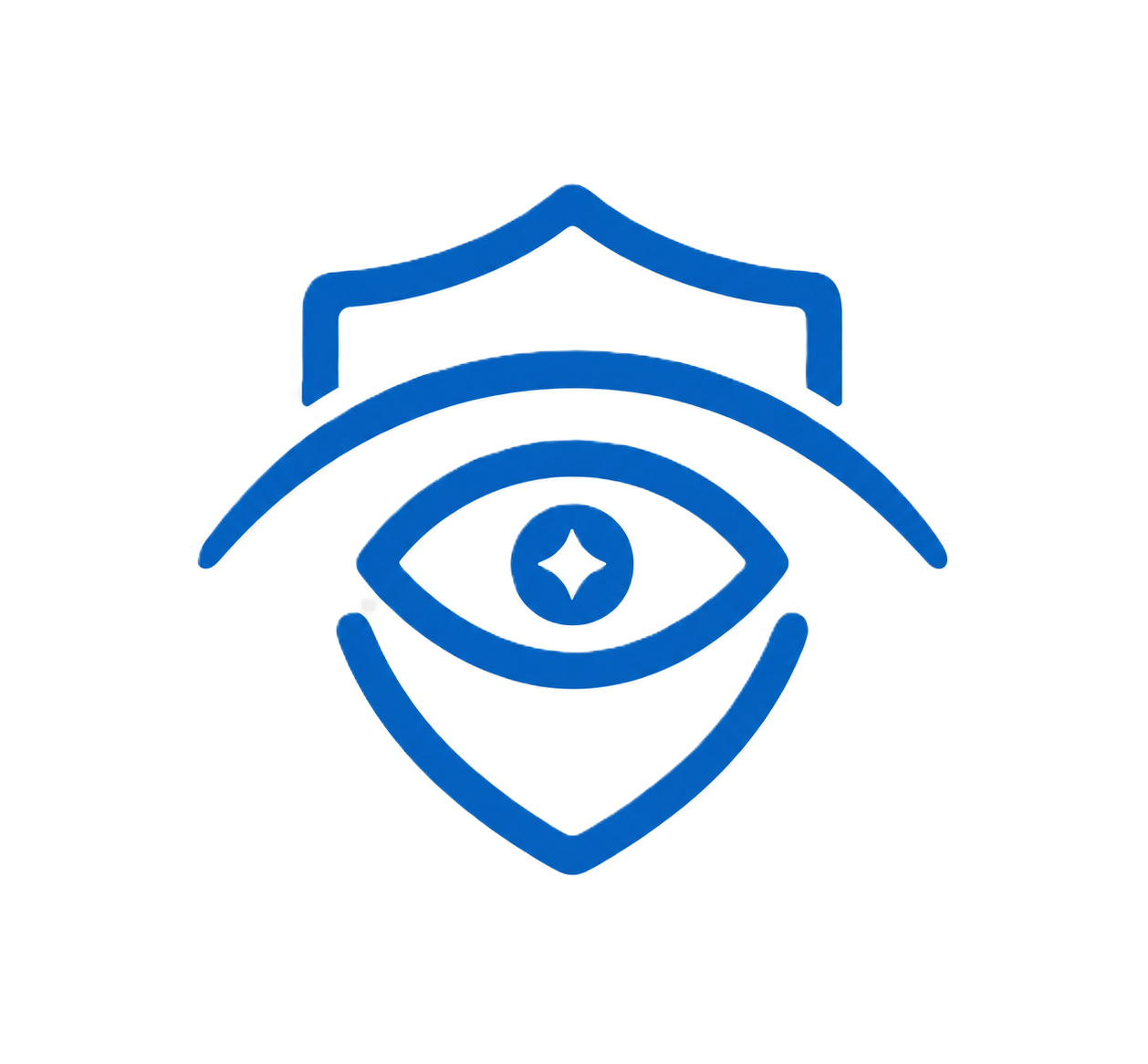 Basira Logo
